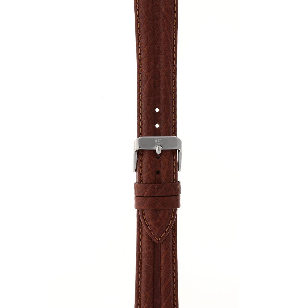 RB.15321.20 (20 mm)