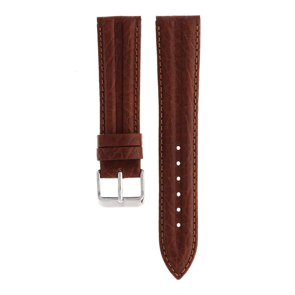 RB.15321.20 (20 mm)