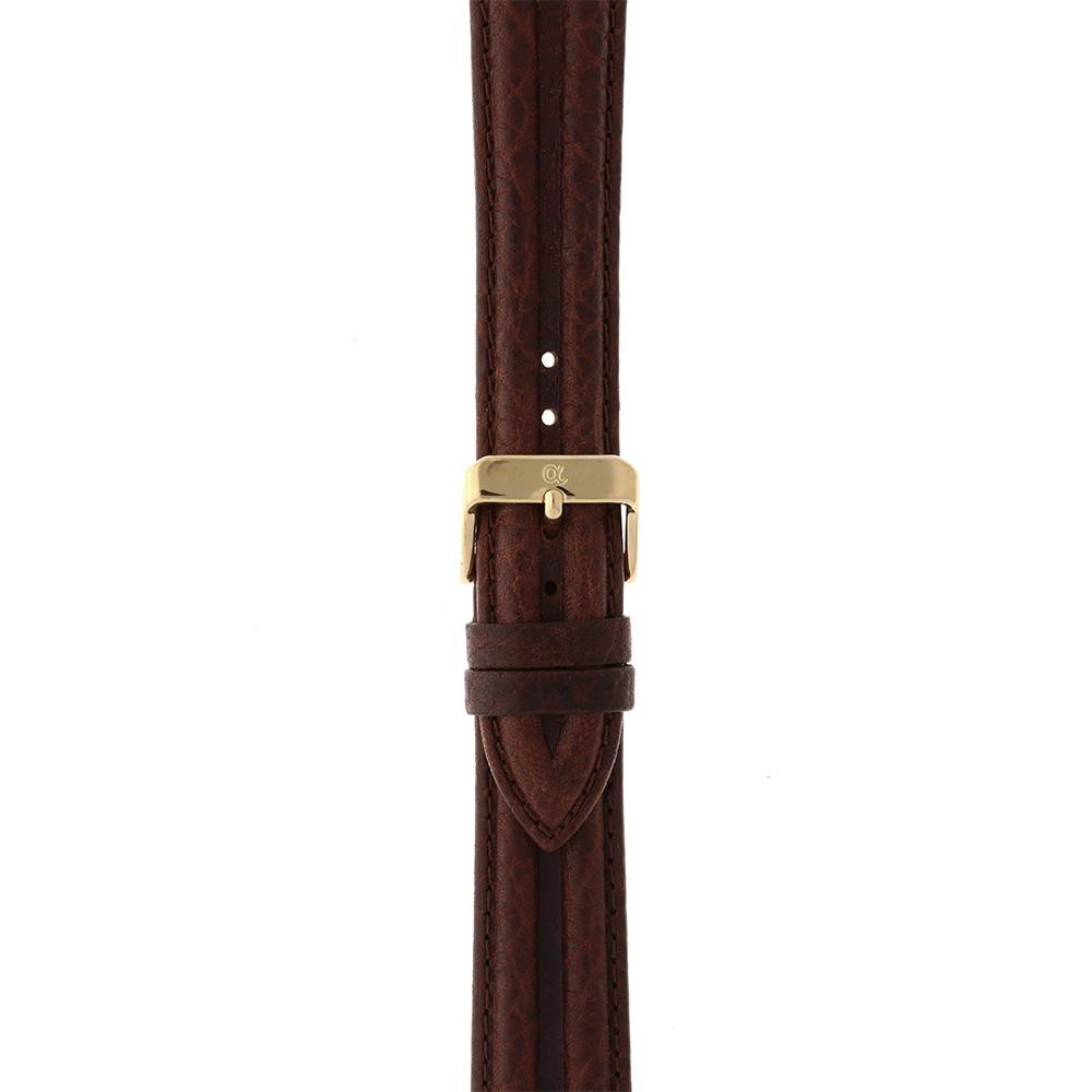 RB.15321.20 (20 mm)