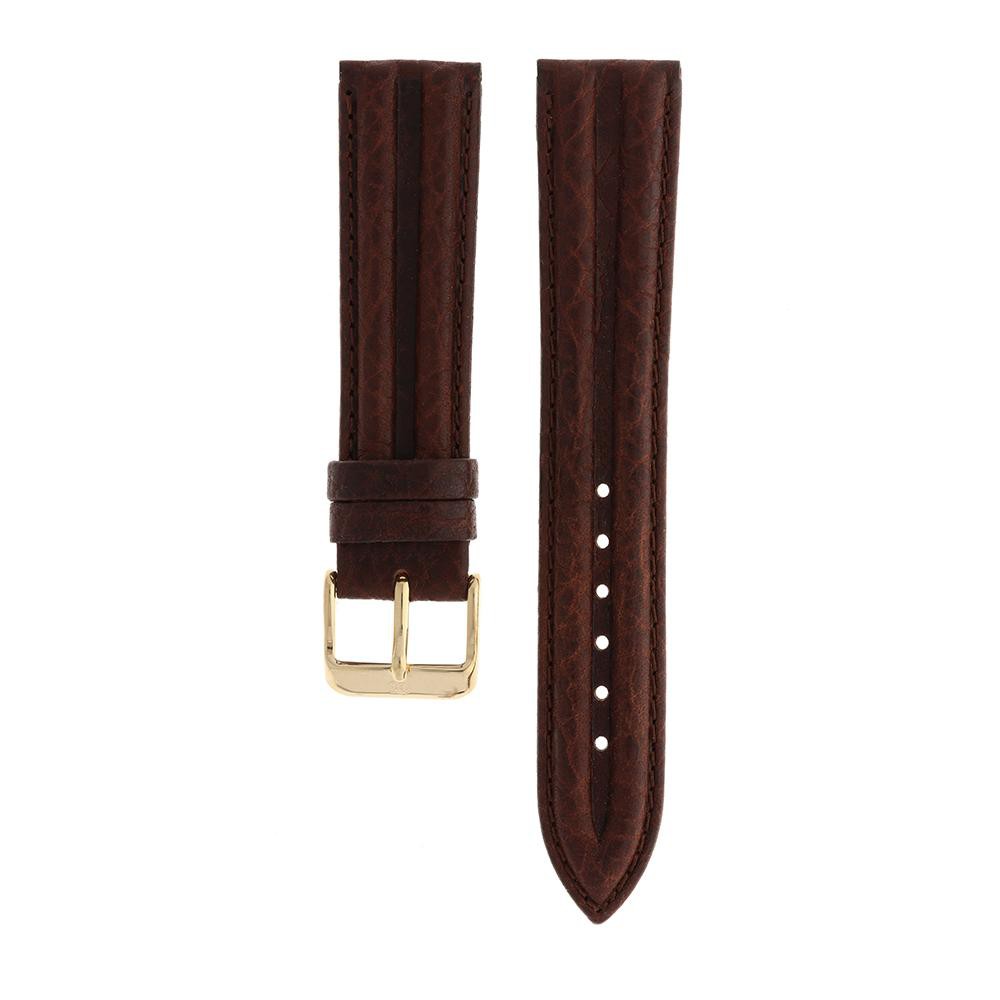 RB.15321.20 (20 mm)