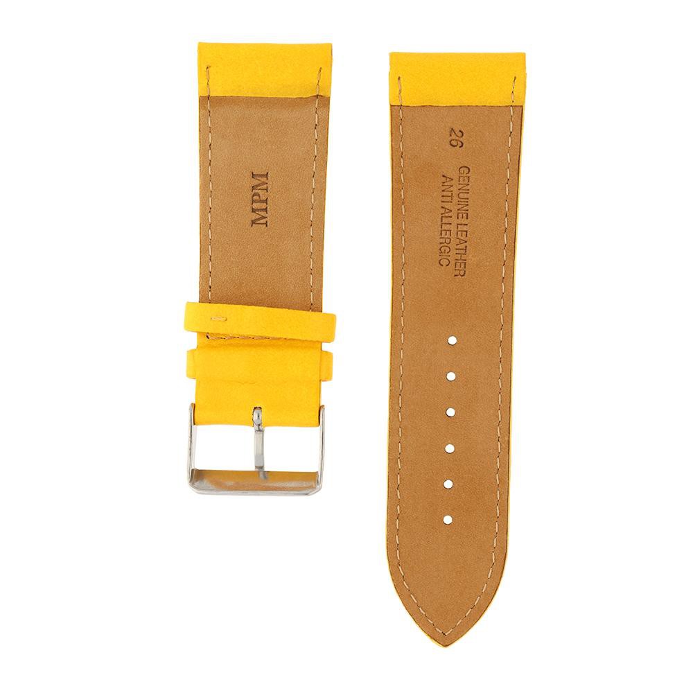 RB.15588.26 (26 mm)