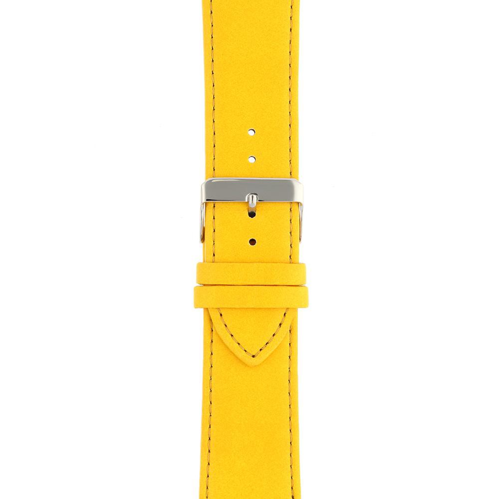 RB.15588.26 (26 mm)