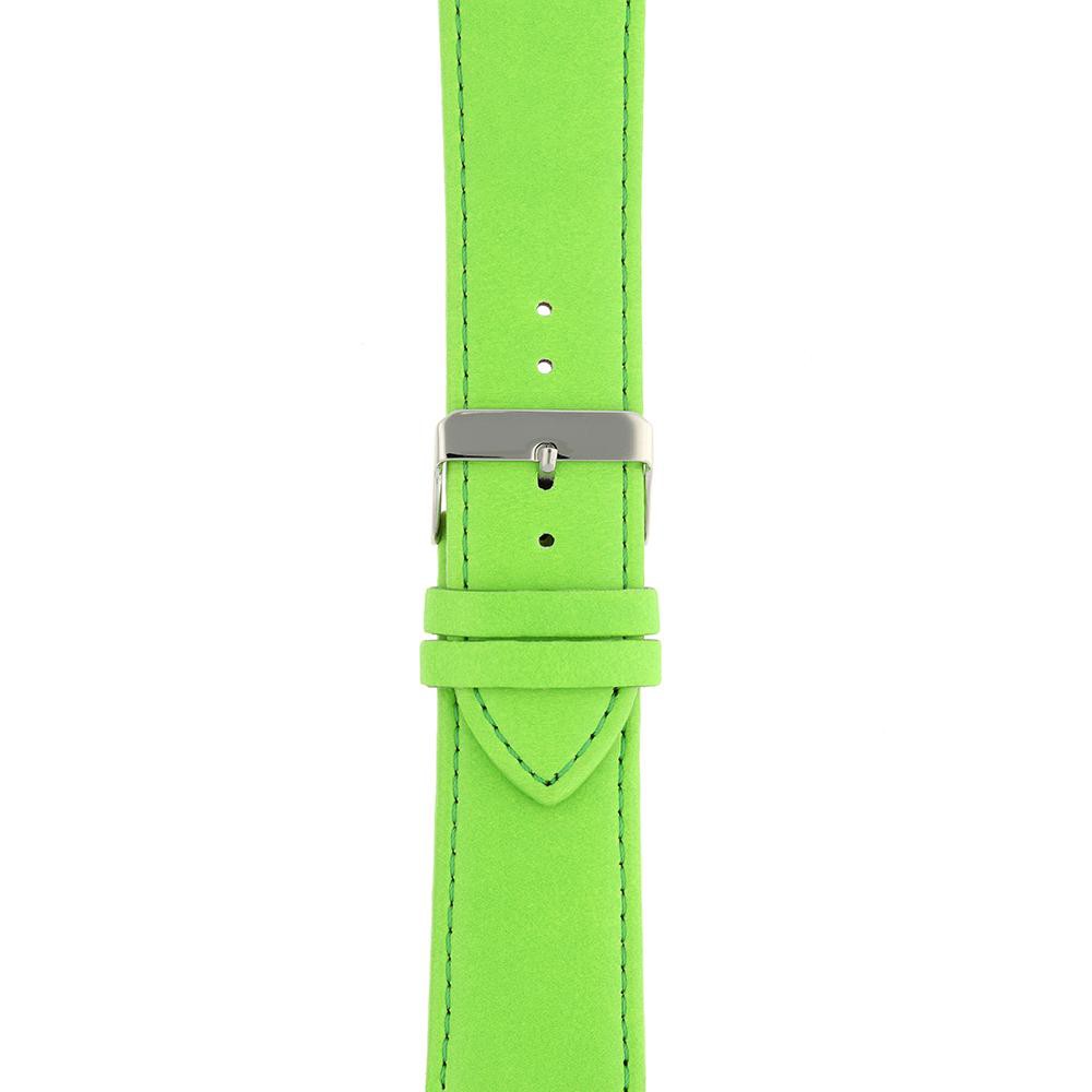 RB.15588.26 (26 mm)