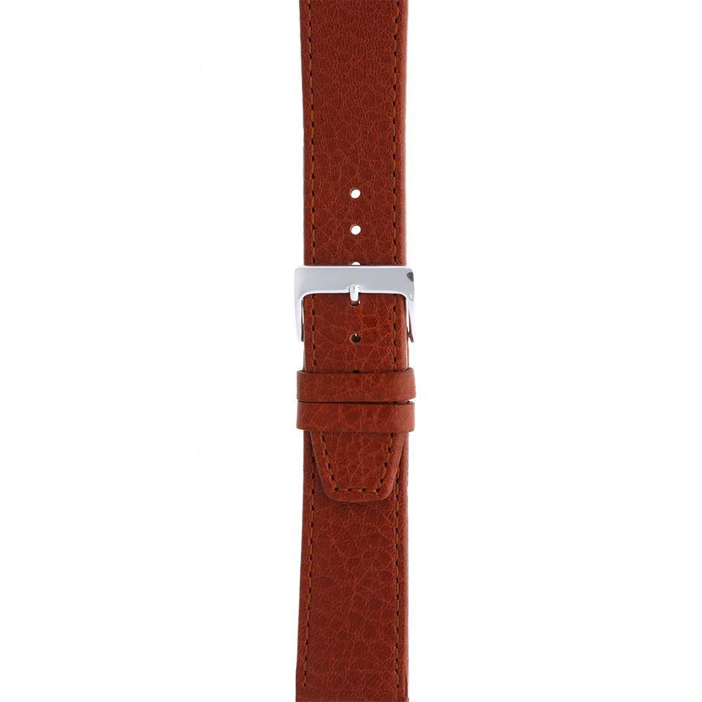 RB.15597.22 (22 mm)