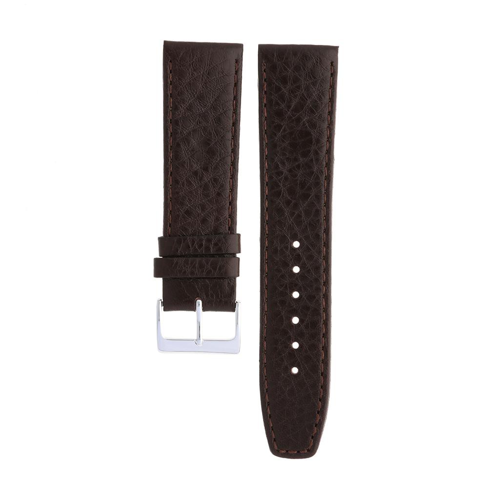 RB.15597.22 (22 mm)