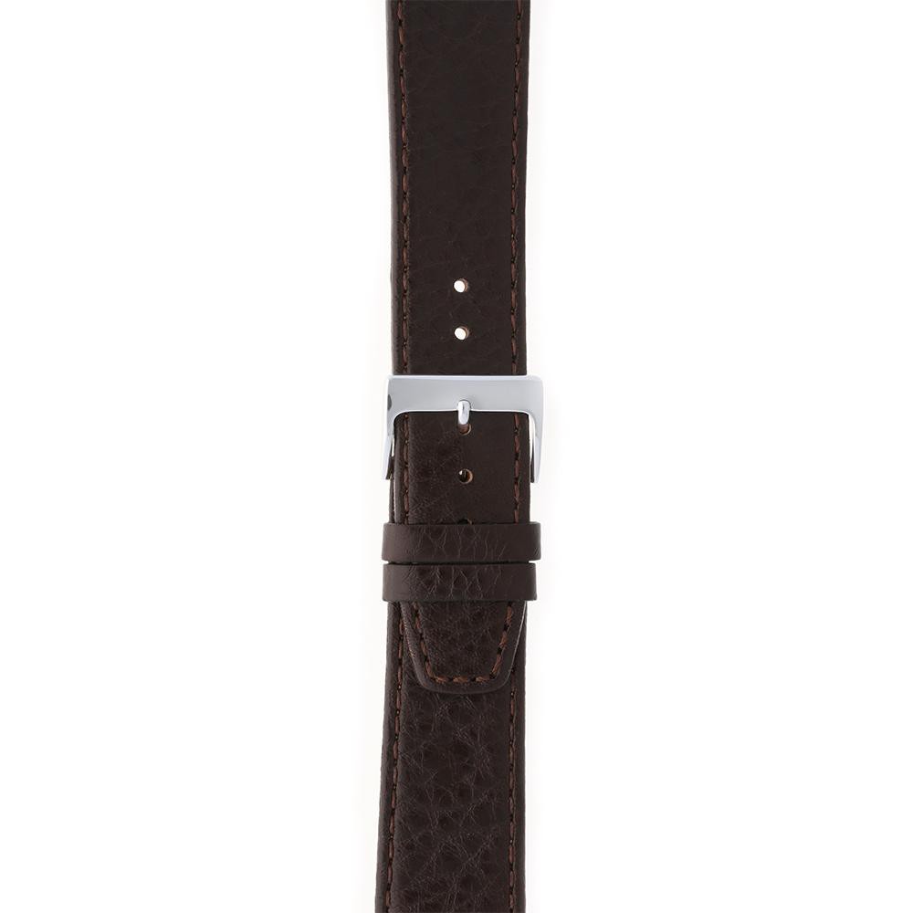 RB.15597.22 (22 mm)