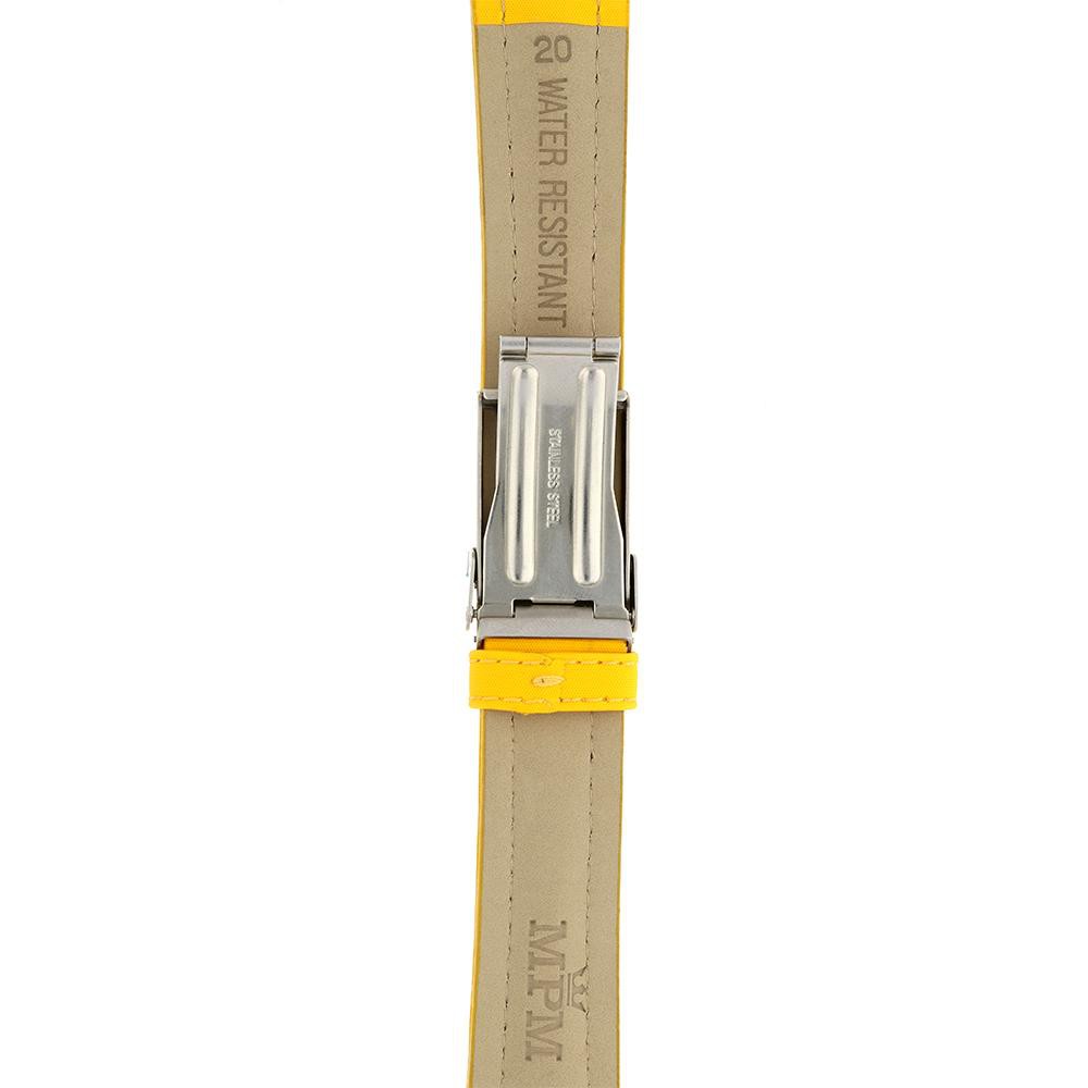 RB.15699.20 (20 mm)