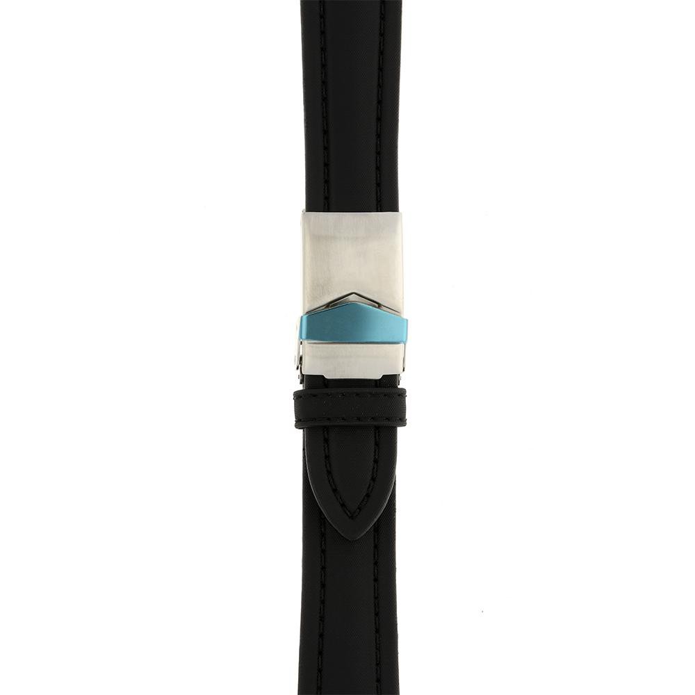 RB.15699.20 (20 mm)