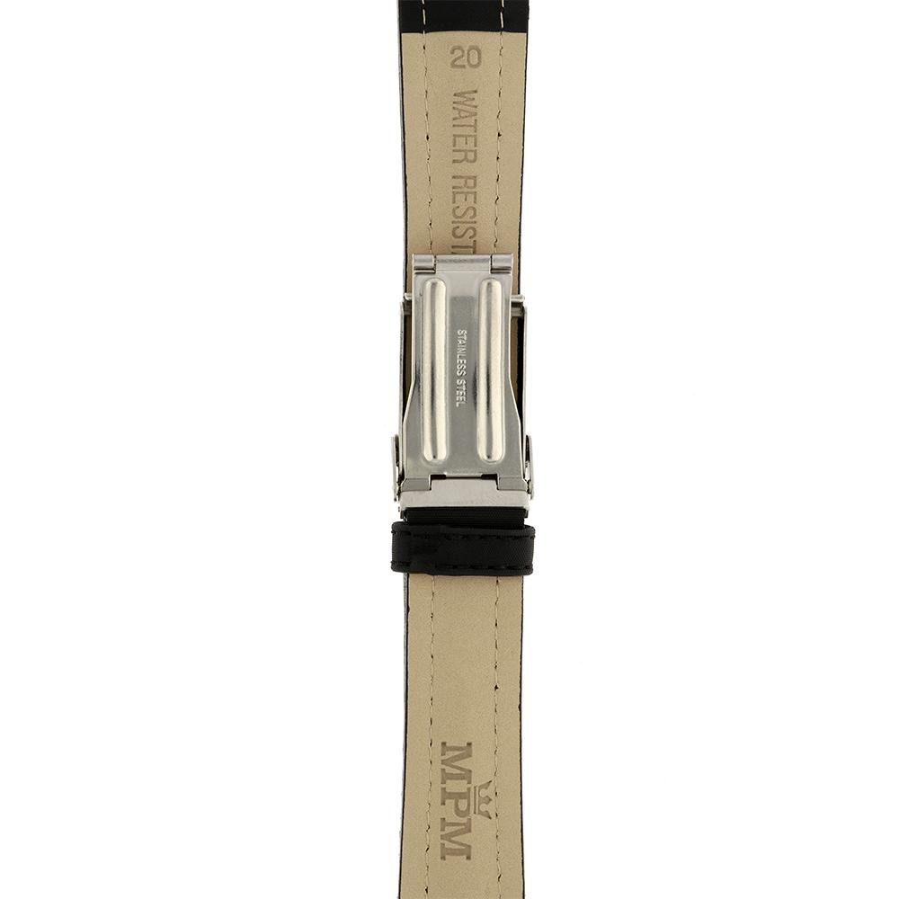 RB.15699.20 (20 mm)