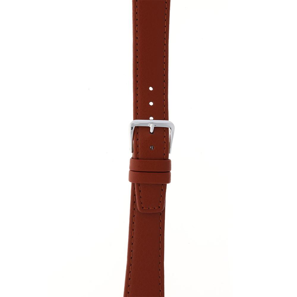 RB.15009.20 XL (20 mm)