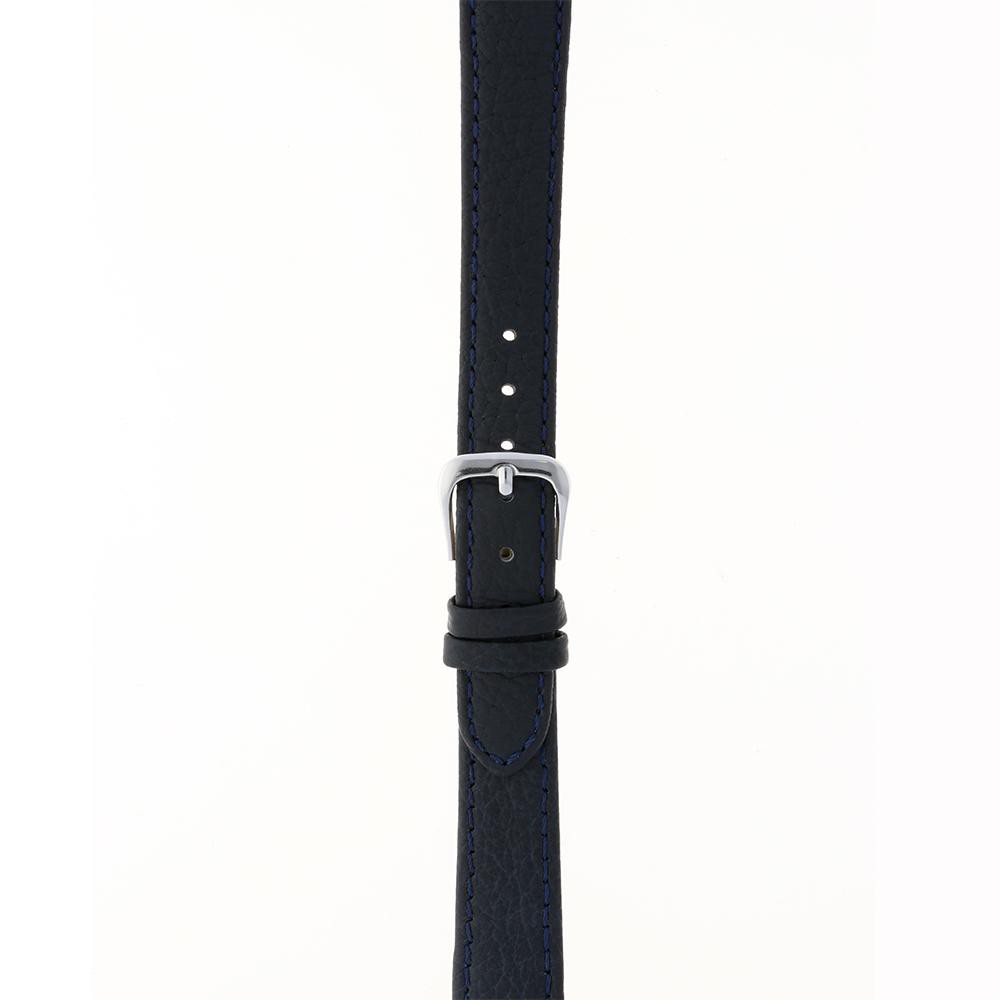 RB.15011.12 (12 mm)