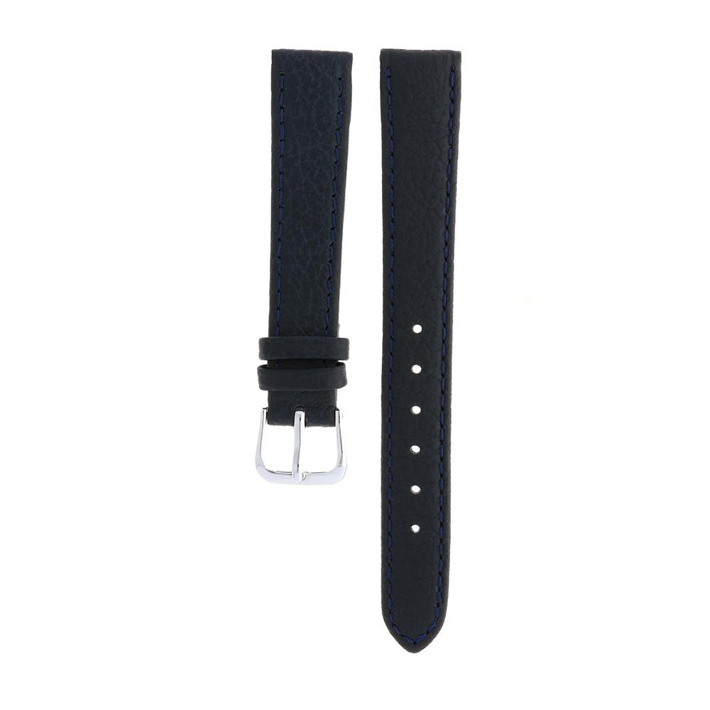 RB.15011.18 (18 mm)