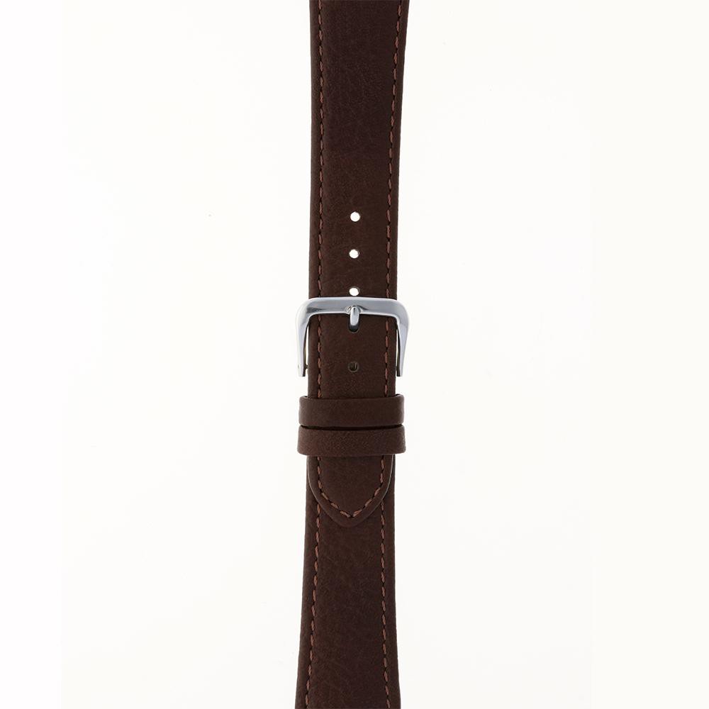RB.15011.18 (18 mm)