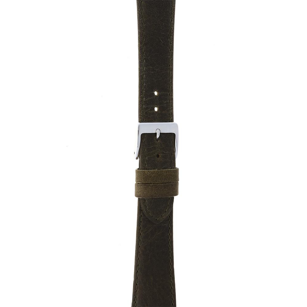 RB.15012.18 (18 mm)