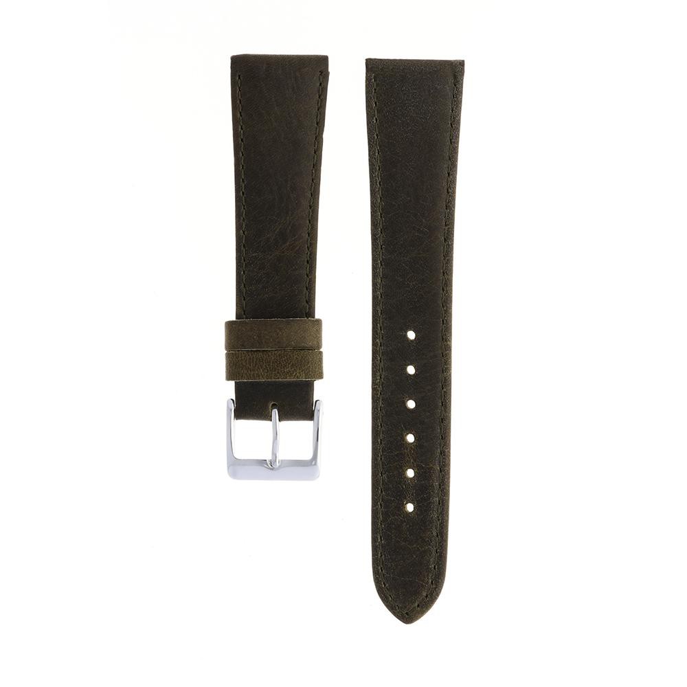 RB.15012.18 (18 mm)