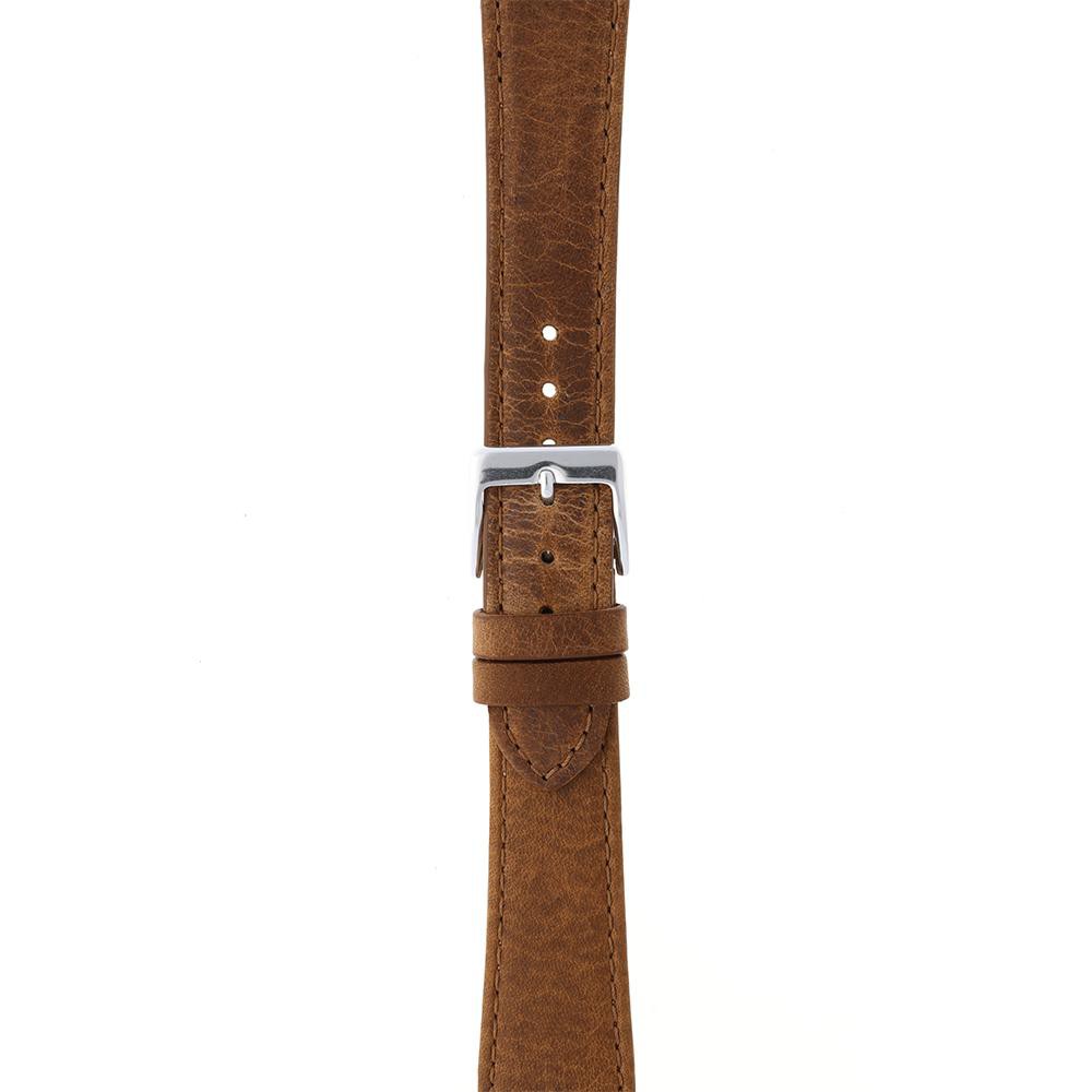 RB.15012.18 (18 mm)