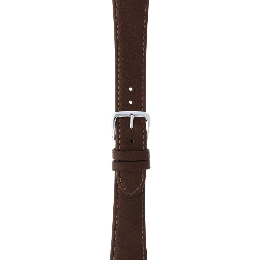 RB.15013.16 (16 mm)