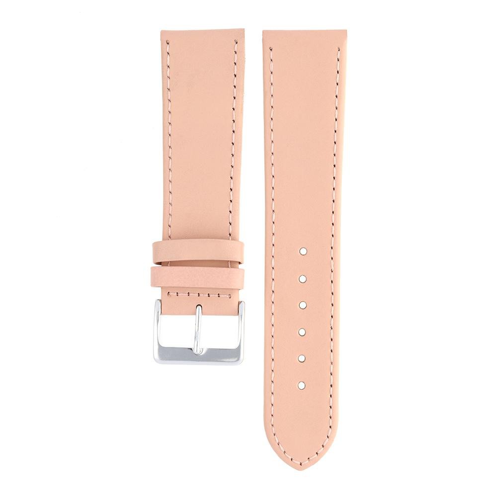 RB.15020.30 (30 mm)