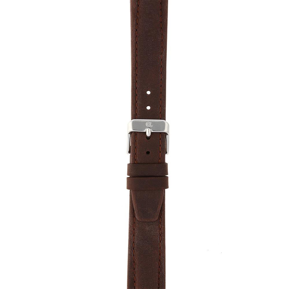 RB.15320.20 (20 mm)