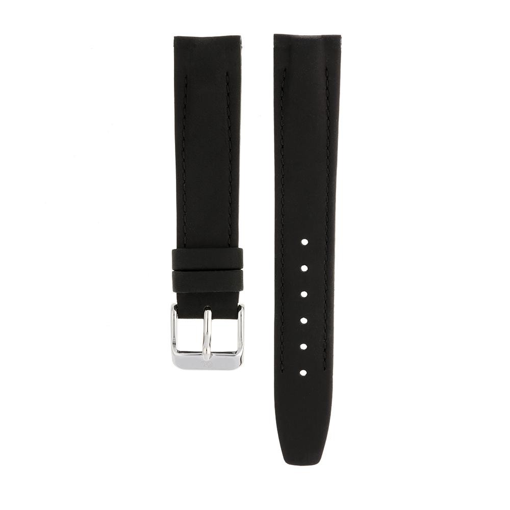 RB.15320.20 (20 mm)