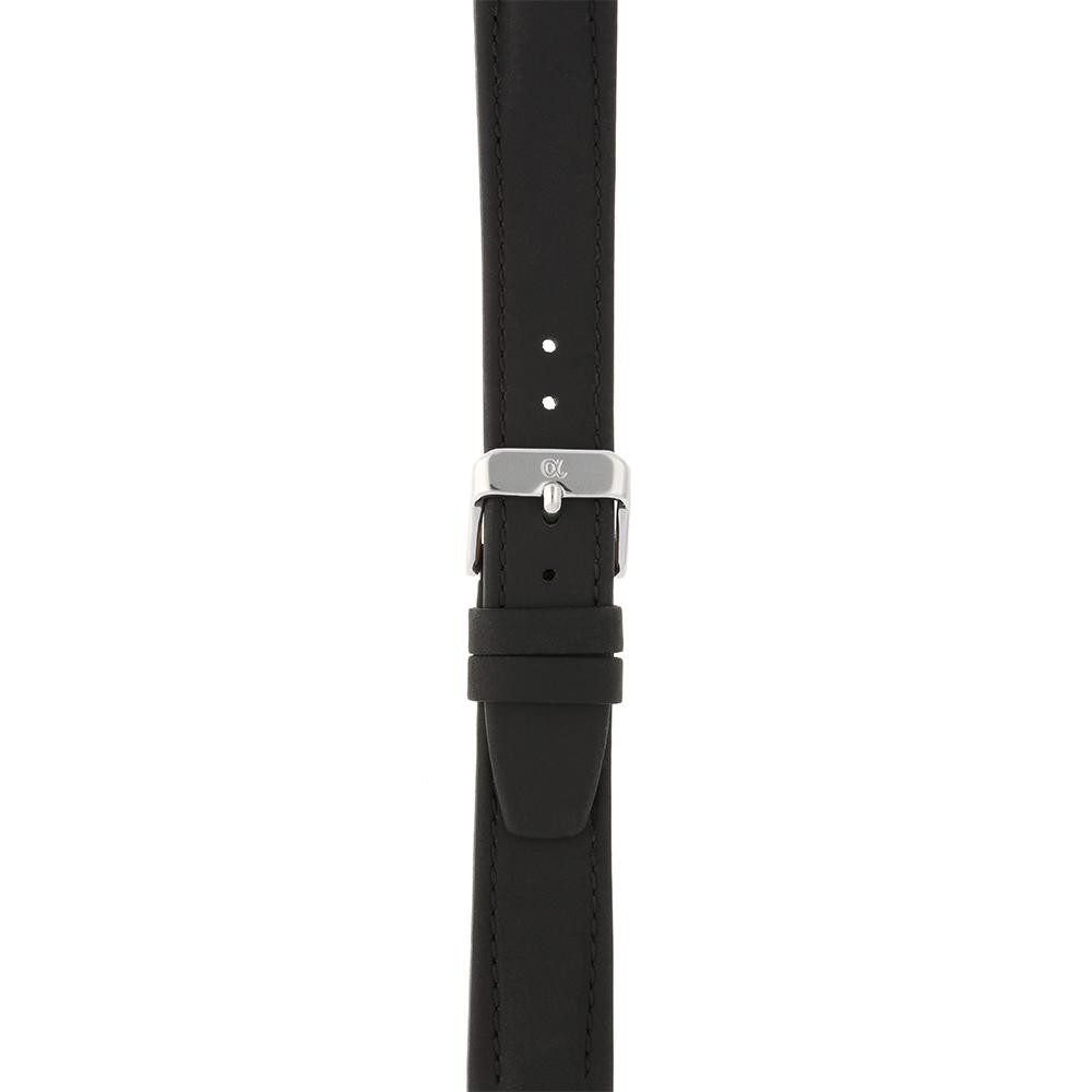 RB.15320.20 (20 mm)