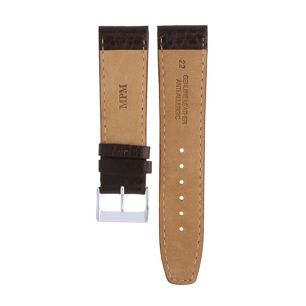 RB.15597.18 (18 mm)