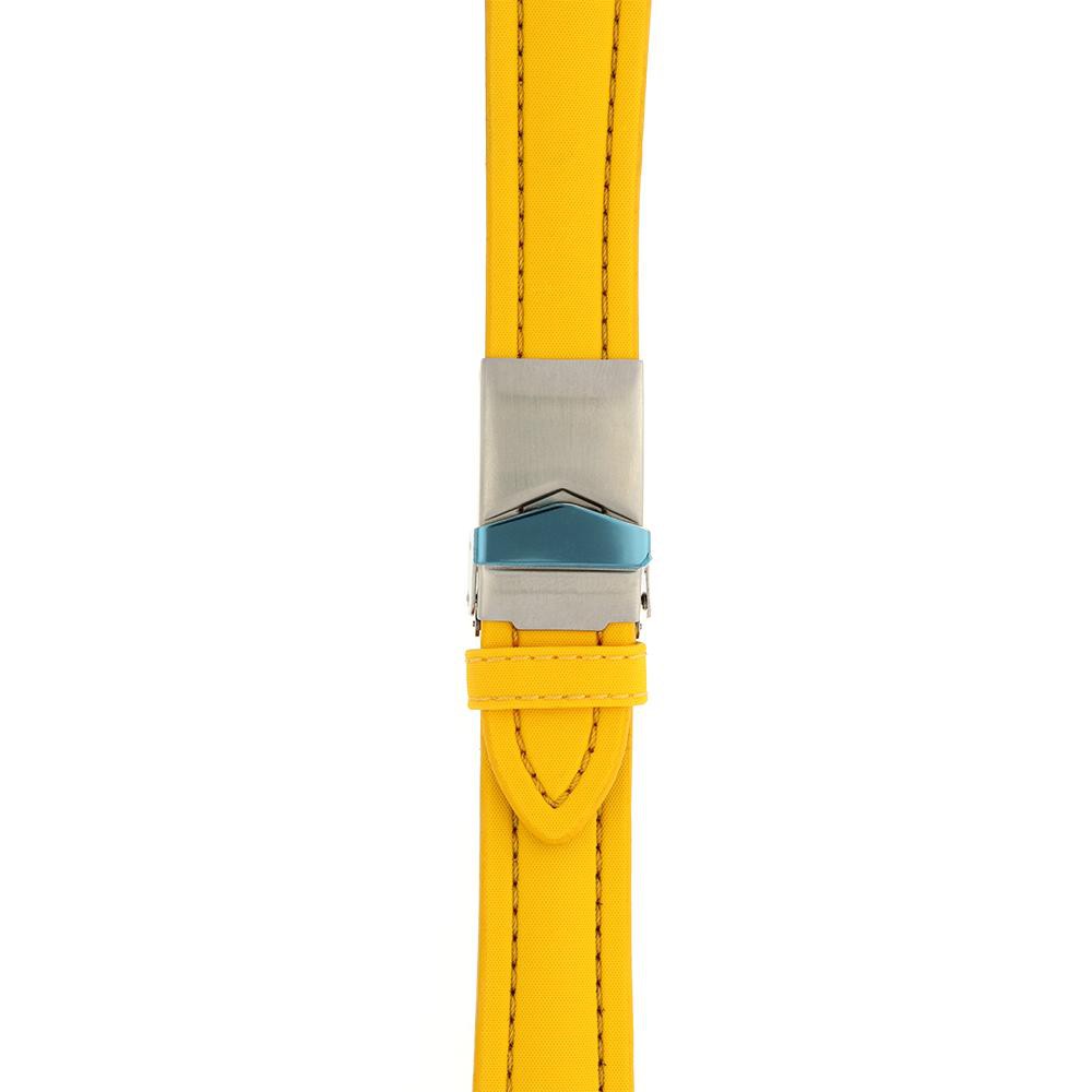 RB.15699.18 (18 mm)