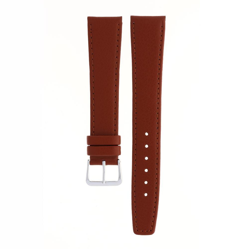 RB.15009.22 XL (22 mm)