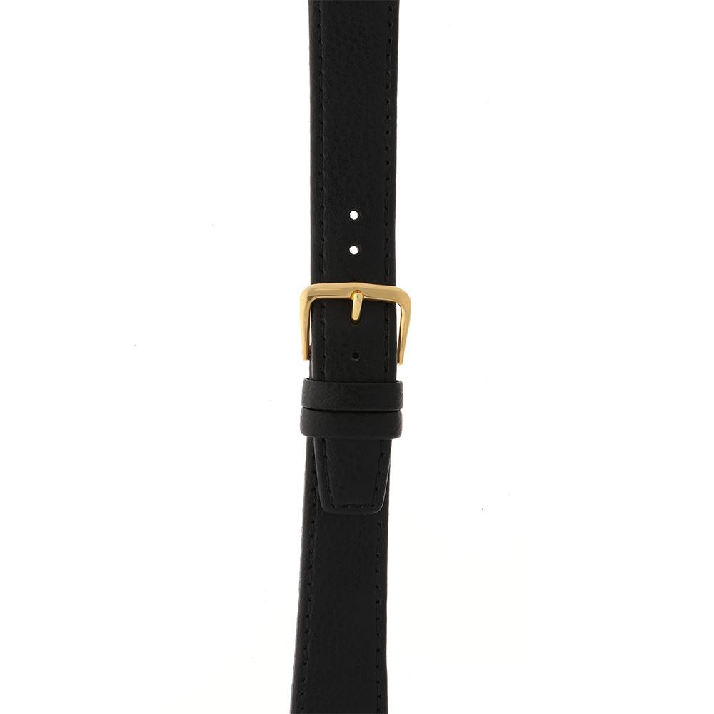 RB.15009.22 XL (22 mm)