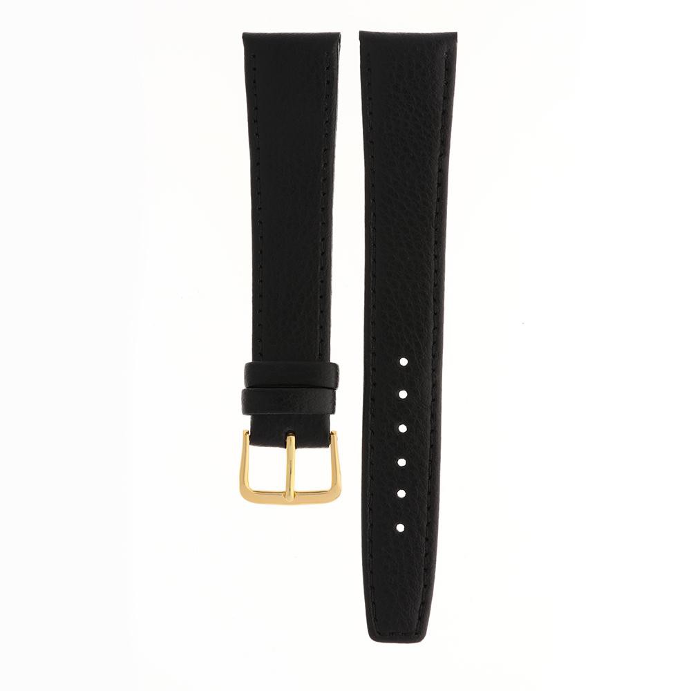 RB.15009.18 XL (18 mm)