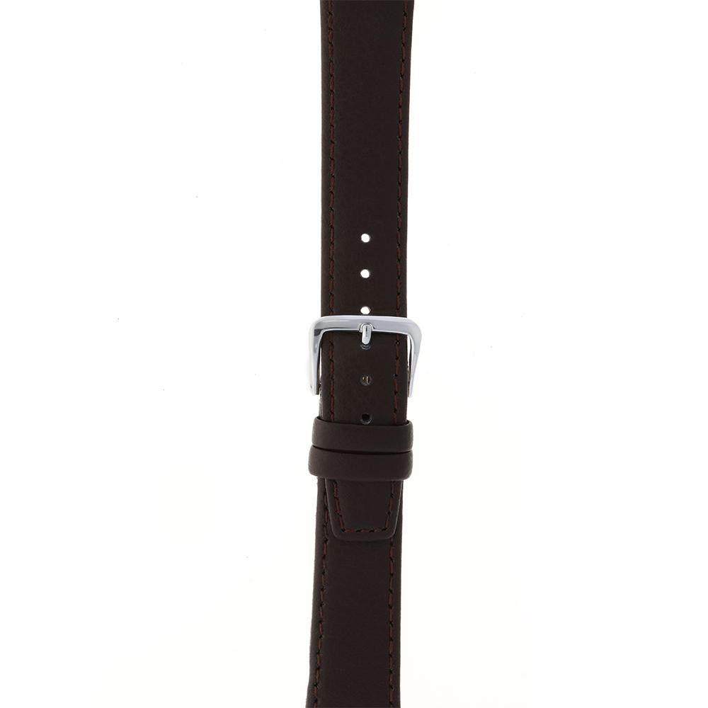 RB.15009.10 XL (10 mm)