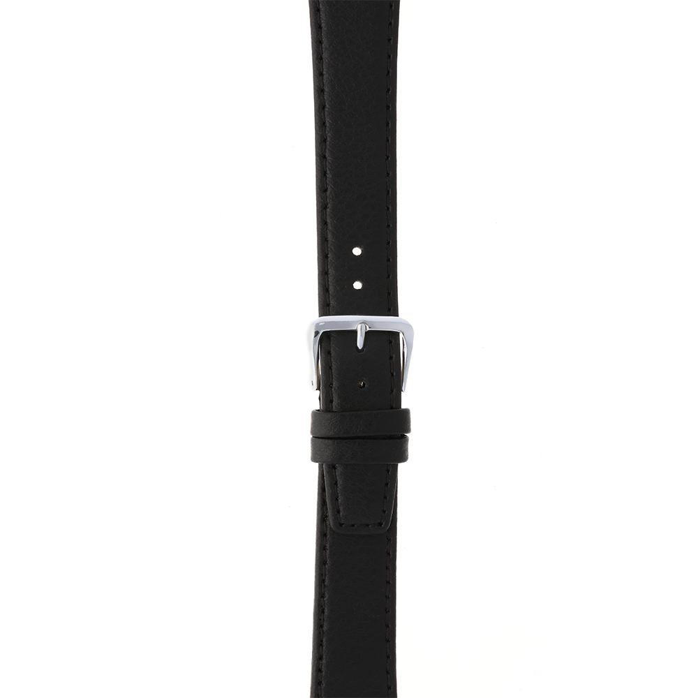 RB.15010 XXL (22 mm) - fekete