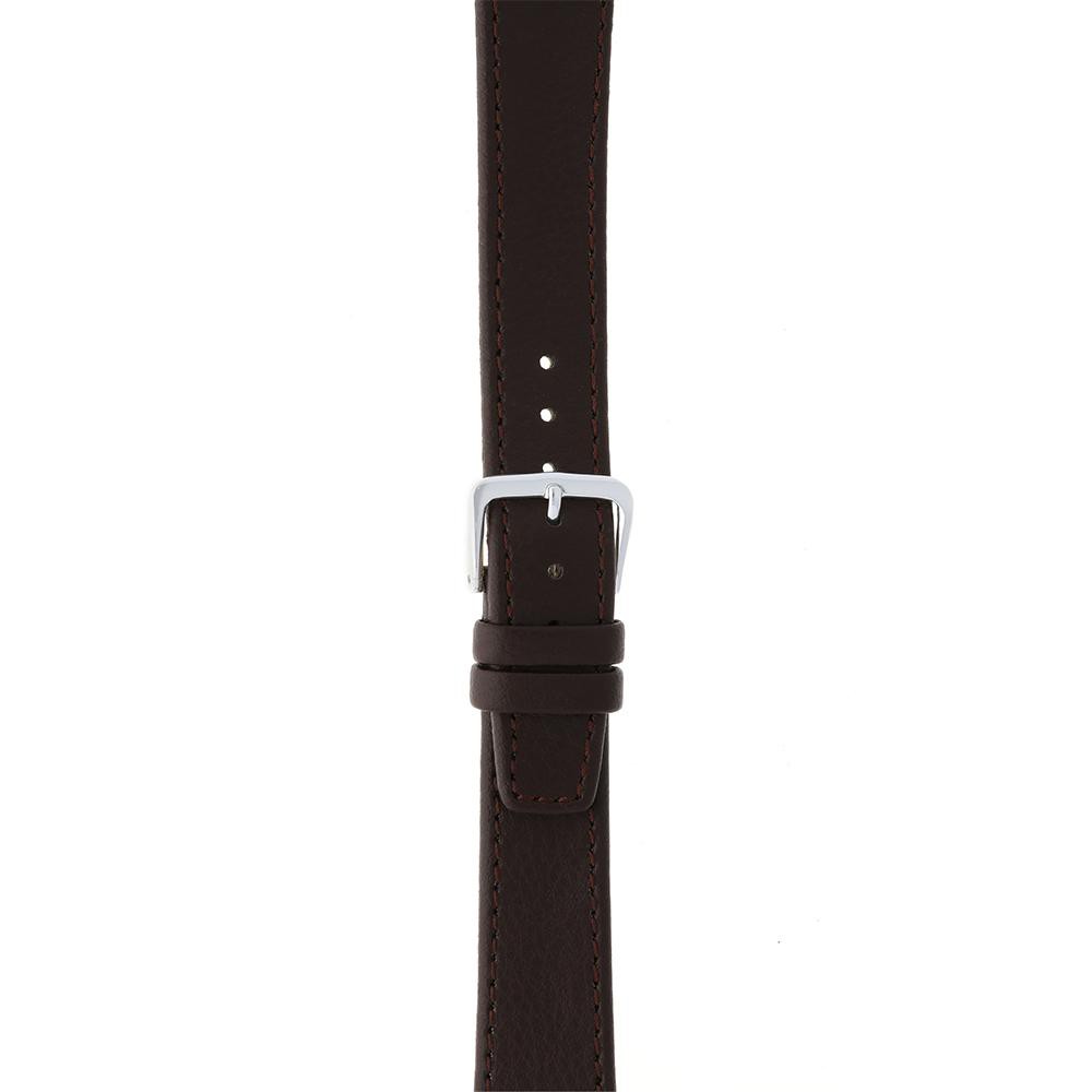 RB.15010 XXL (16 mm) - sötét barna