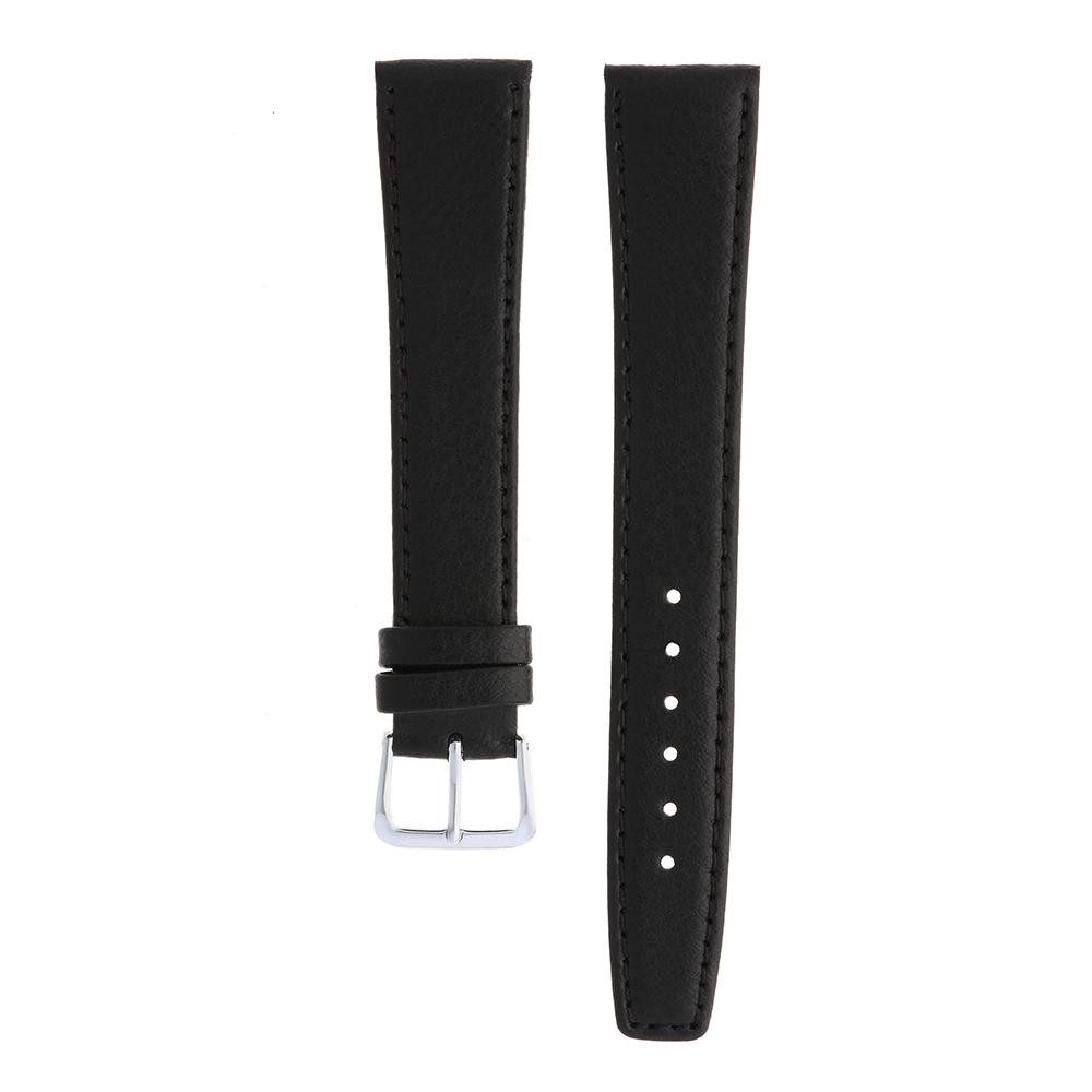 RB.15010 XXL (16 mm)