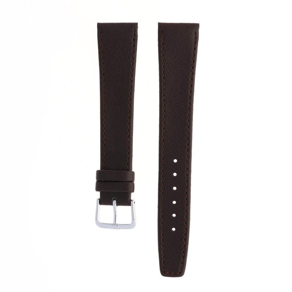 RB.15010 XXL (10 mm) - sötét barna