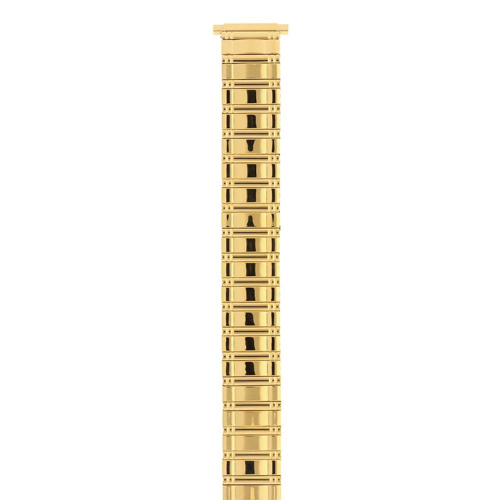 RH.15124.16 (16 x 145 mm)