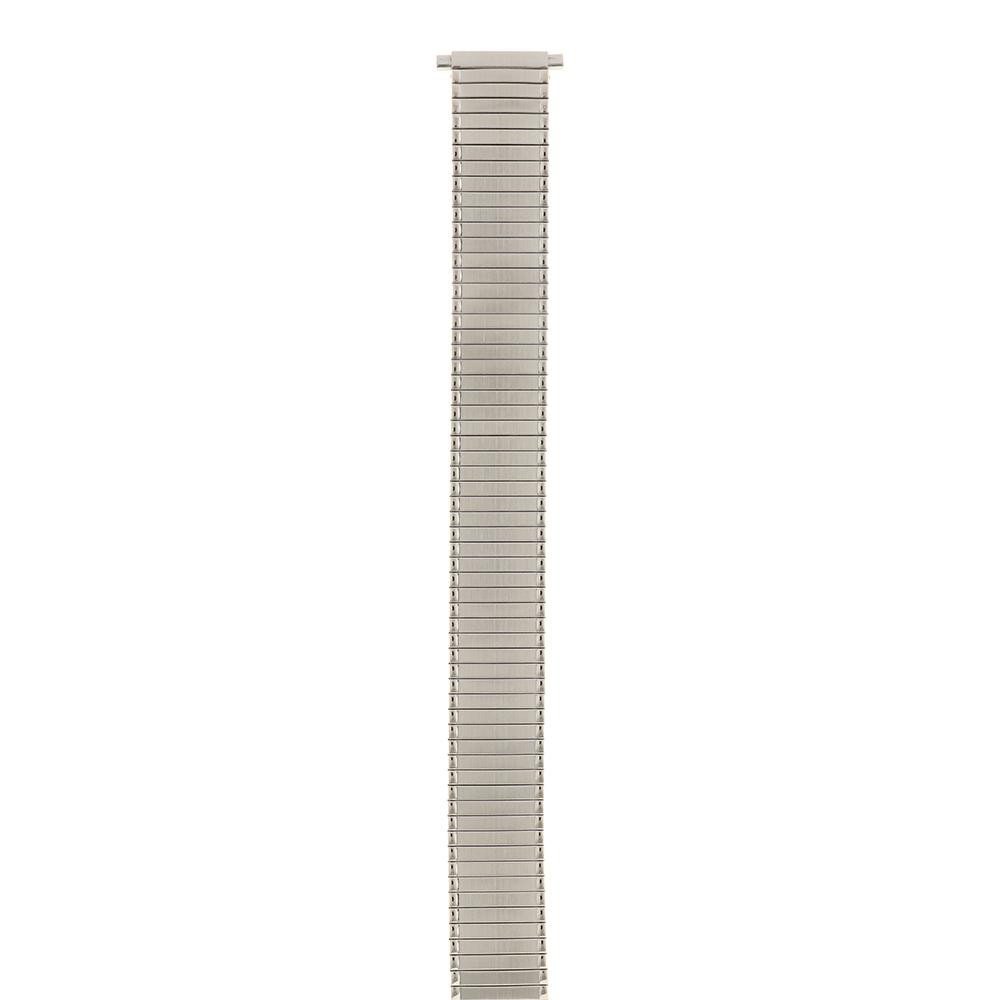 RH.15126.08 (8 x 140 mm)