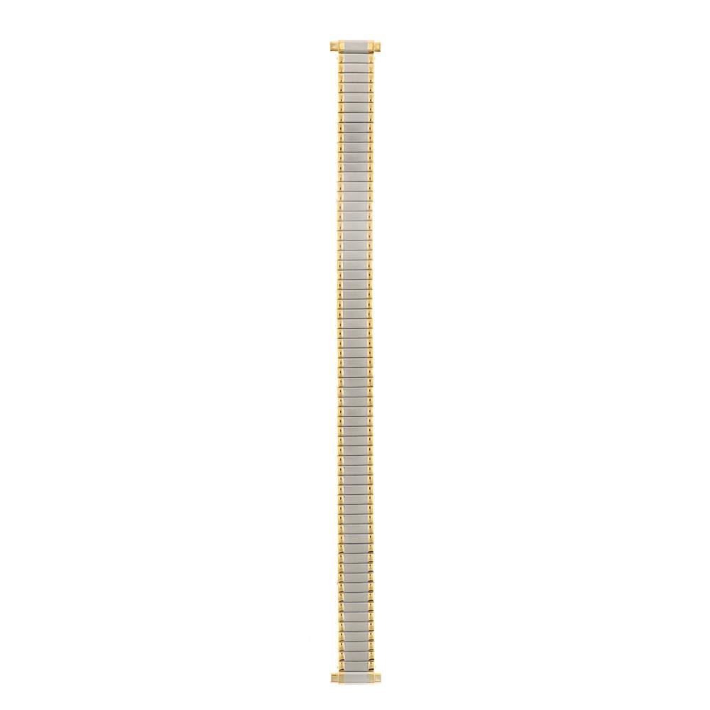 RH.15126.10 (10 x 160 mm)