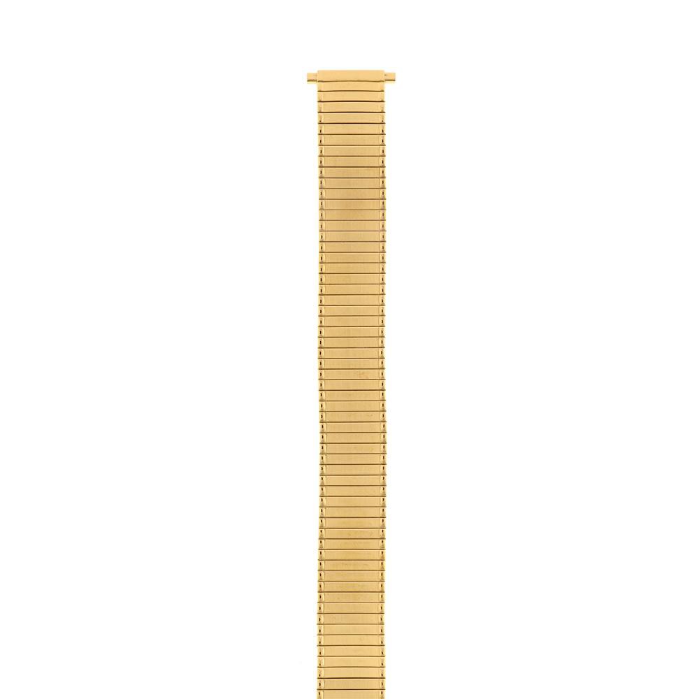 RH.15126.12 (12 x 155 mm)