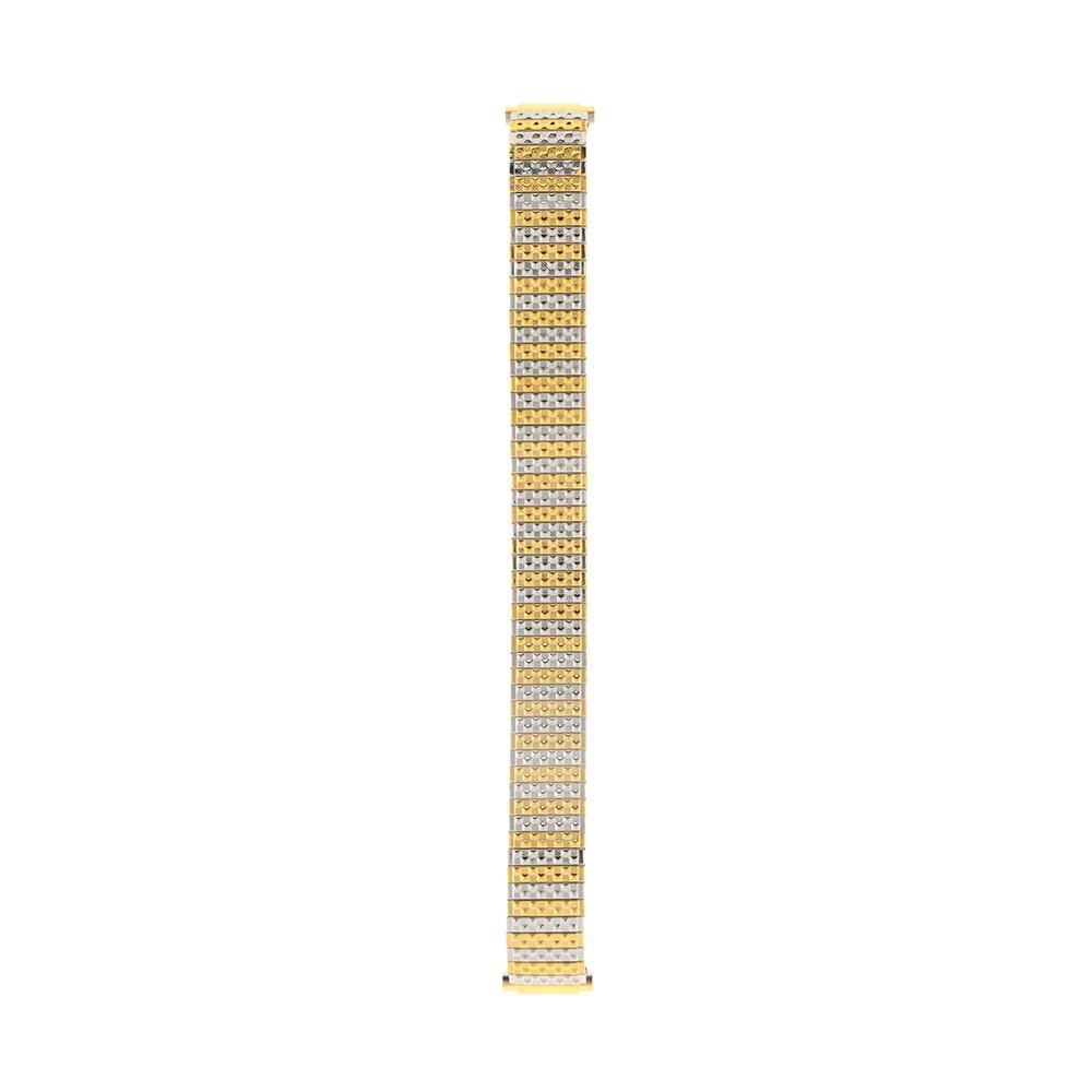 RH.15125.10 (10 x 145 mm)