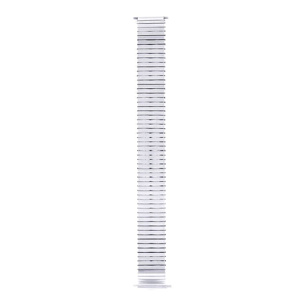 RH.15127.10 (10 x 150 mm)