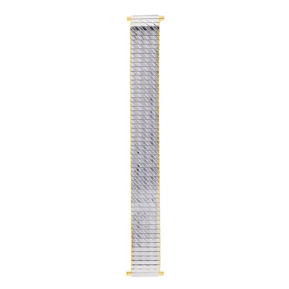 RH.15127.10 (10 x 145 mm)