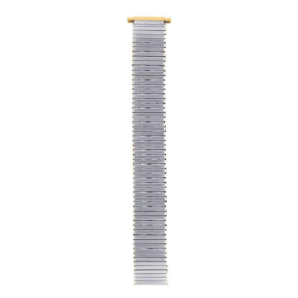 RH.15127.10 (10 x 145 mm)