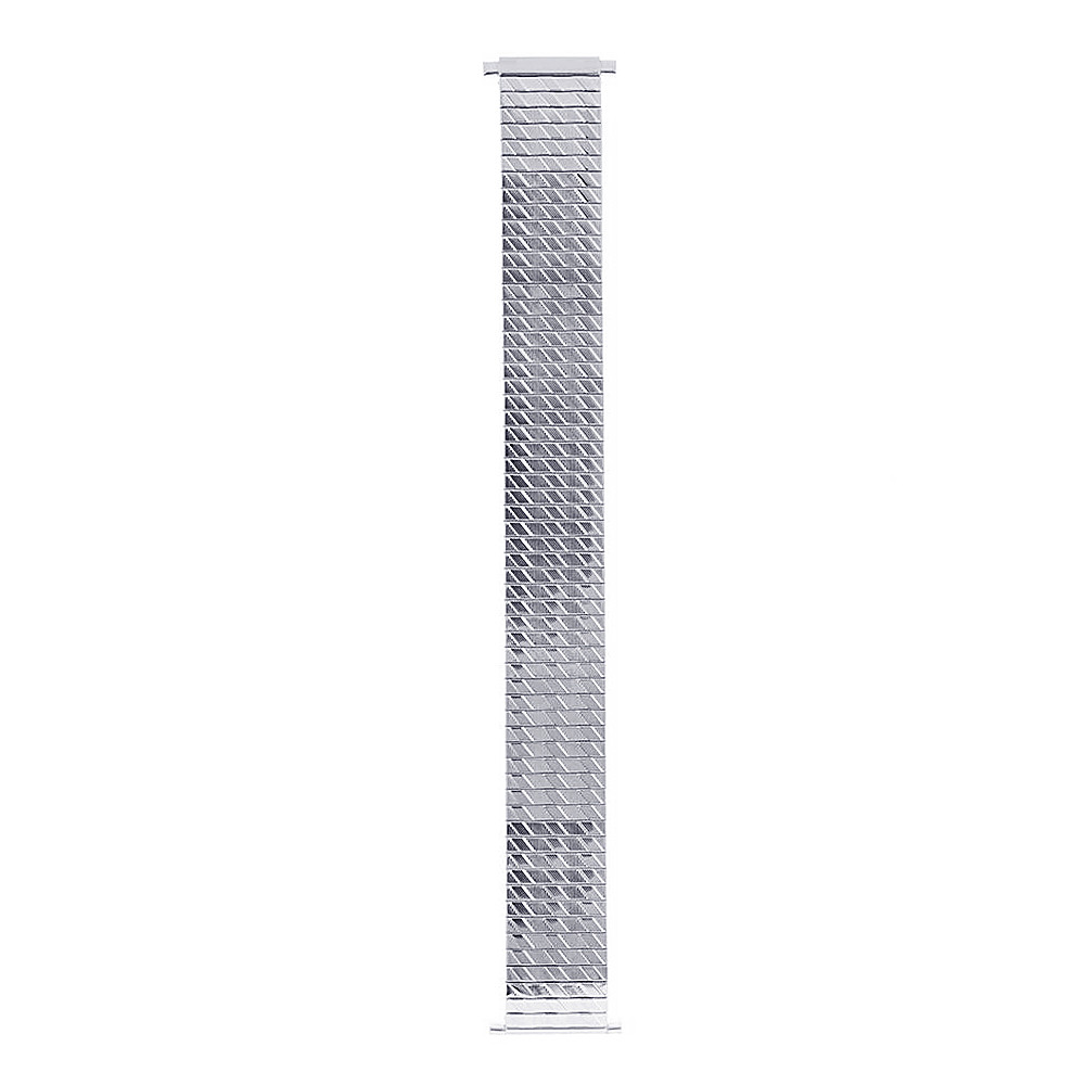 RH.15127.12 (12 x 155 mm)