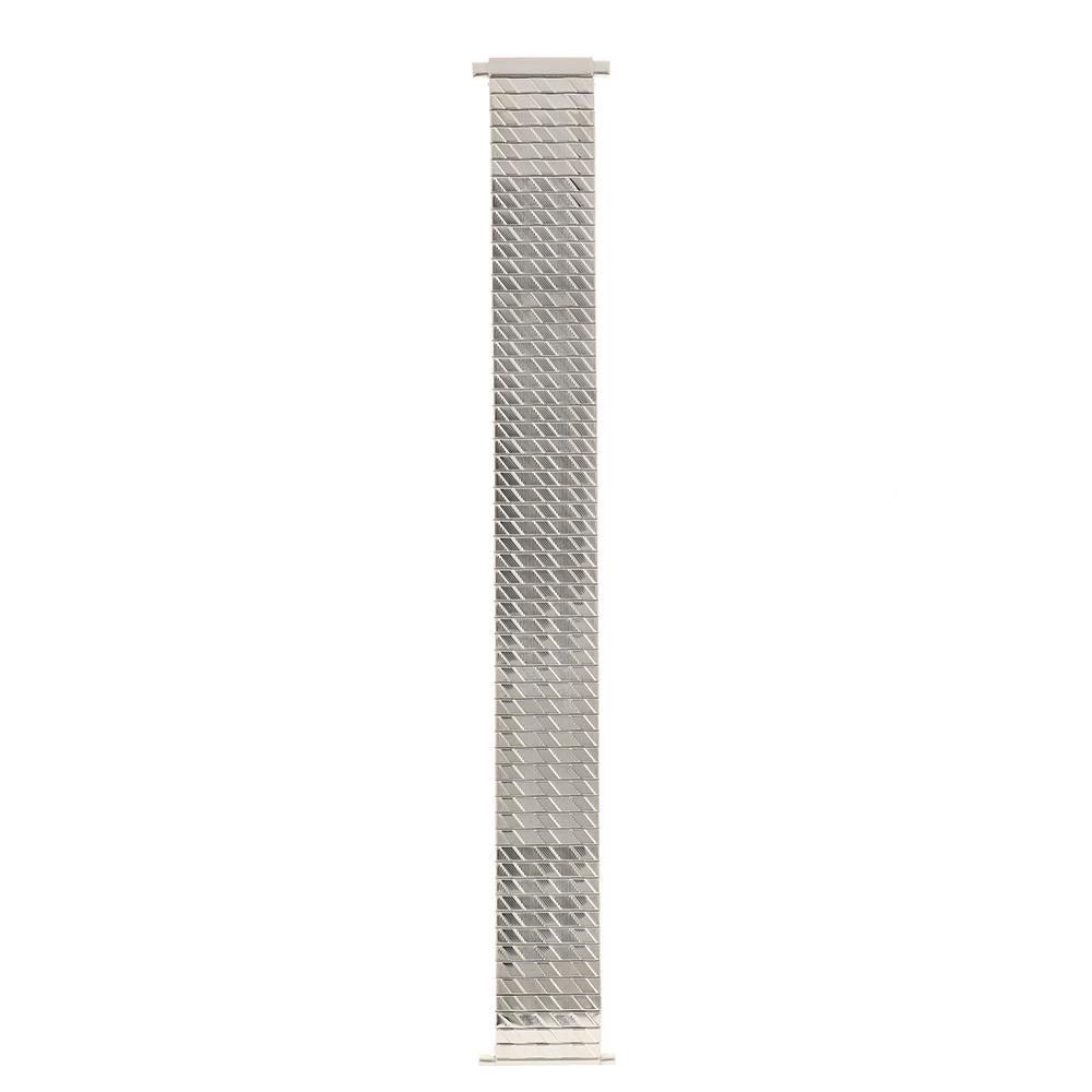 RH.15127.16 (16 x 165 mm)