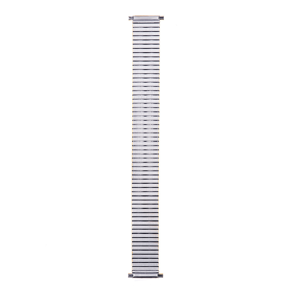RH.15127.16 (16 x 155 mm)