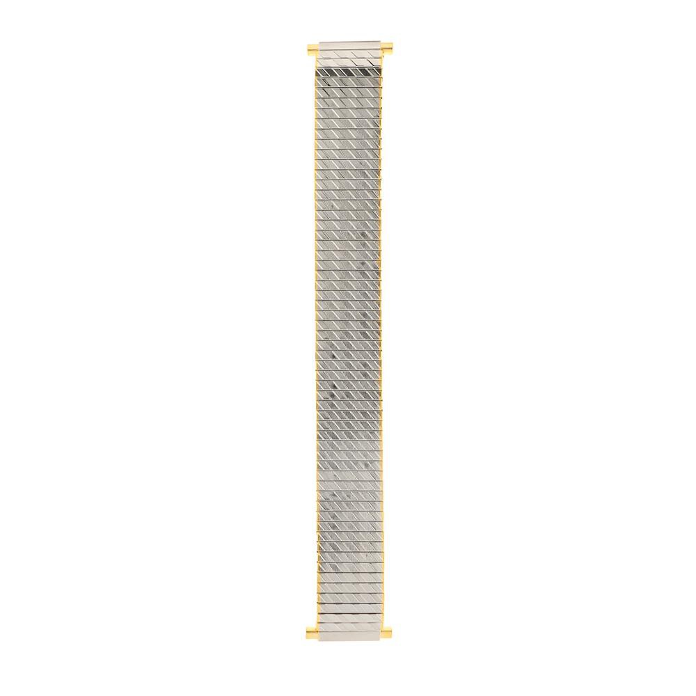 RH.15127.16 (16 x 155 mm)