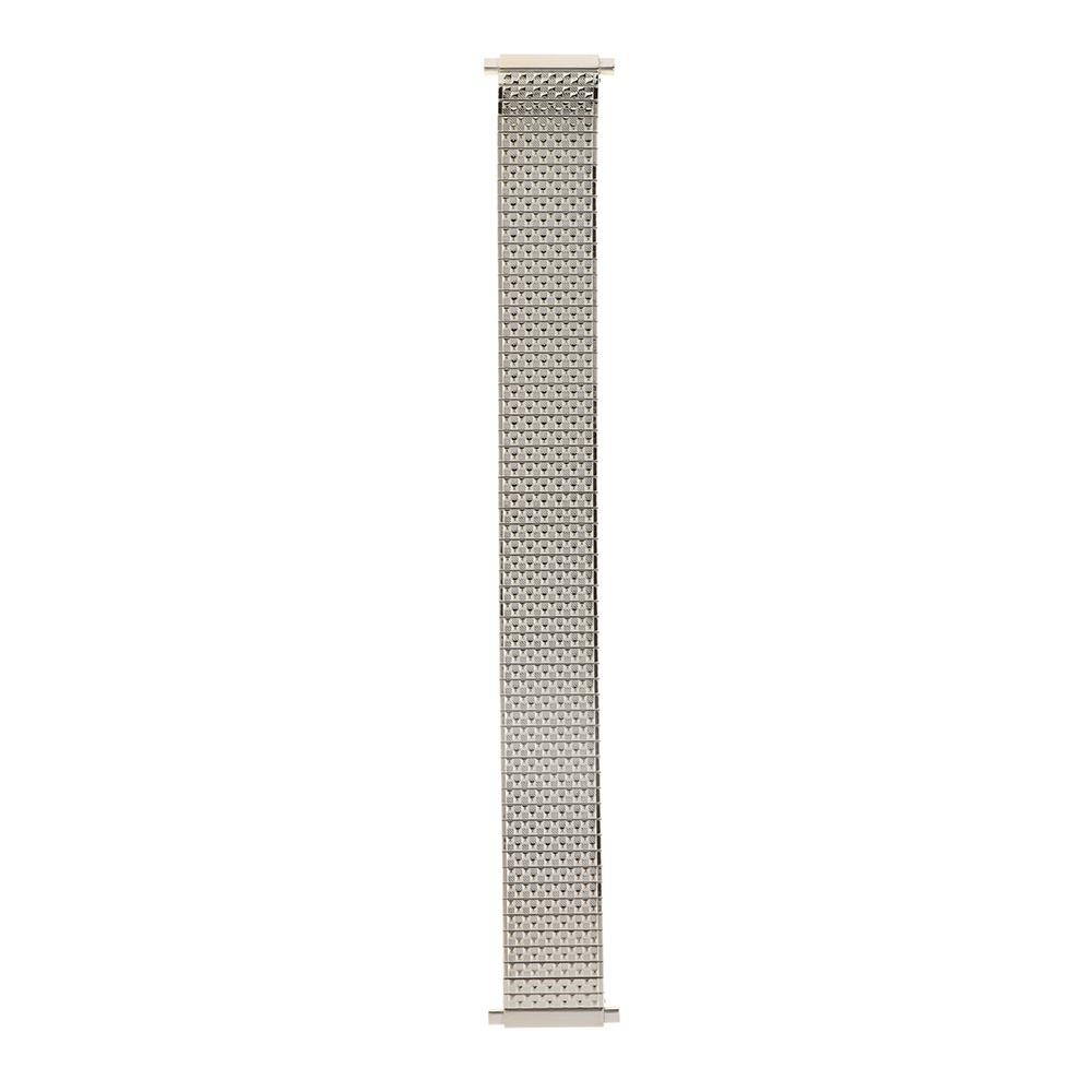RH.15125.12 (12 x 155 mm)