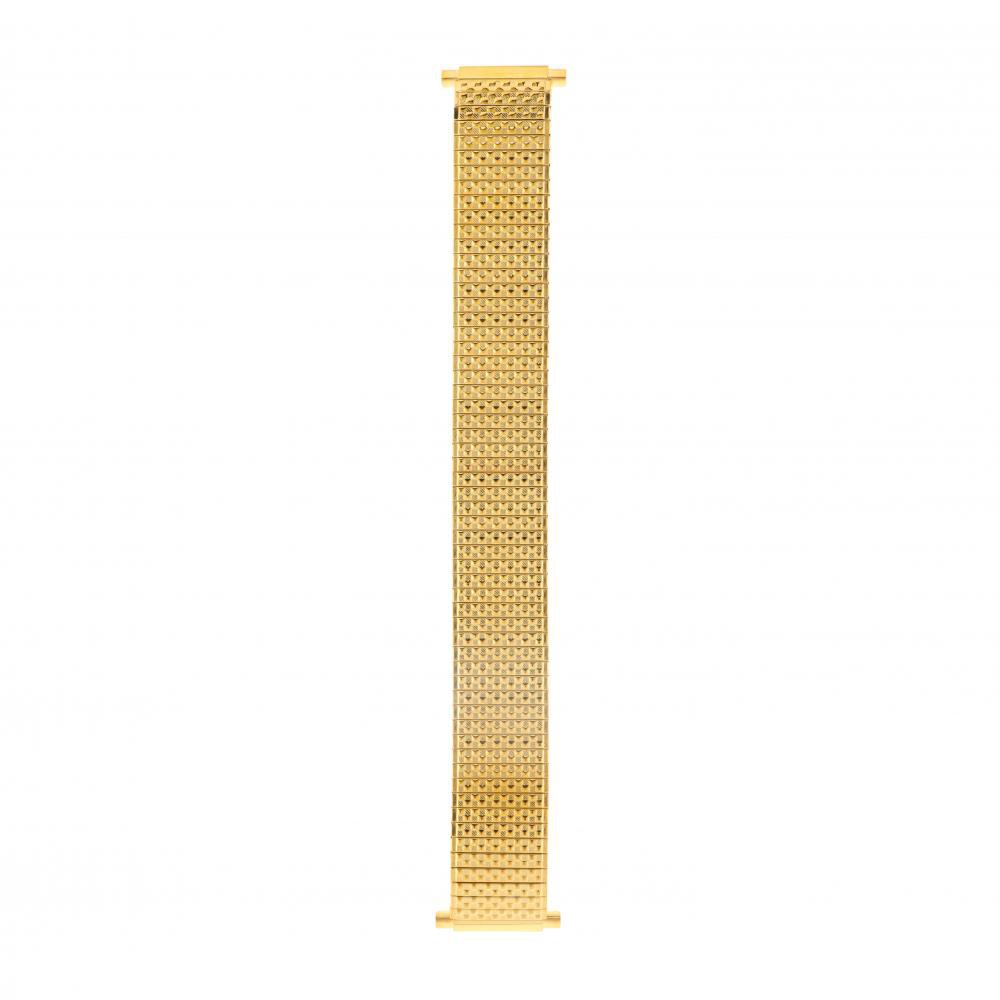 RH.15125.12 (12 x 155 mm)
