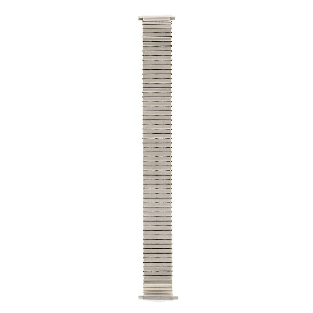 RH.15128.12 (12 x 155 mm)
